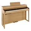 Digitální piano Roland HP702-LA - 3