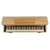 Digitální piano Roland HP702-LA - 7
