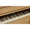Digitální piano Roland HP702-LA - 10