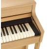 Digitální piano Roland HP702-LA - 11