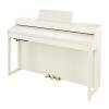 Digitální piano Roland HP702-WH - 5