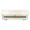 Digitální piano Roland HP702-WH - 7