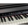 Digitální piano Roland HP704-CH - 12