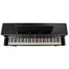 Digitální piano Roland HP704-CH - 7