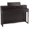 Digitální piano Roland HP704-DR - 2