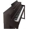 Digitální piano Roland HP704-DR - 6
