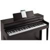 Digitální piano Roland HP704-DR - 7