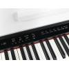 Digitální piano Medeli DP650K/WH - 2