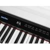 Digitální piano Medeli DP650K/WH - 3