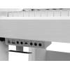 Digitální piano Medeli DP650K/WH - 4