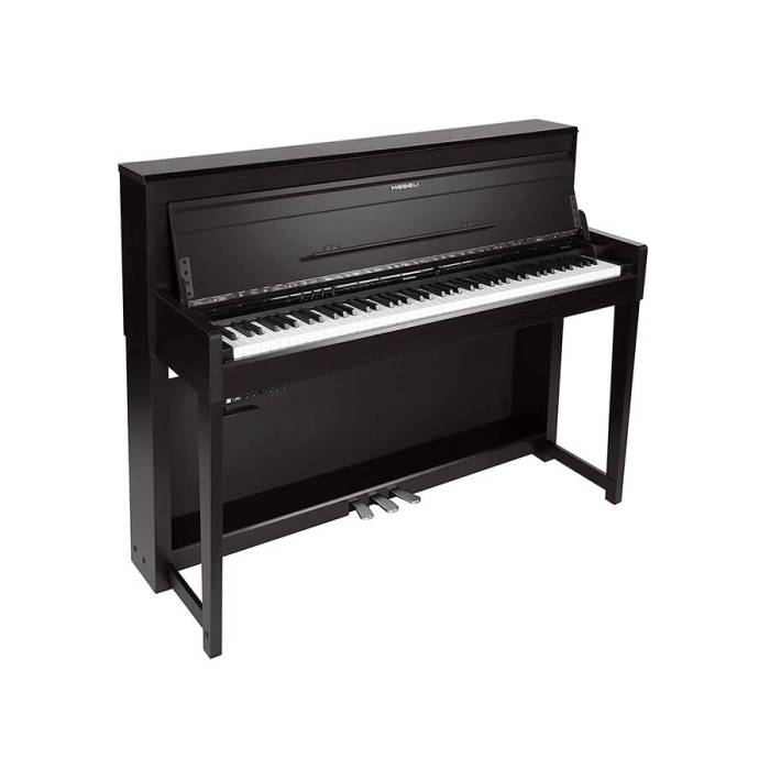 Digitální piana: Medeli DP650K/RW Digitální piano Digitální piano Medeli DP650K/RW