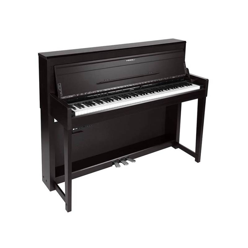 Digitální piano Medeli DP650K/RW - 1