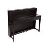 Digitální piano Medeli DP650K/RW - 2