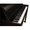 Digitální piano Medeli DP650K/RW - 3