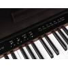 Digitální piano Medeli DP650K/RW - 4