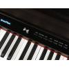 Digitální piano Medeli DP650K/RW - 5