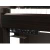 Digitální piano Medeli DP650K/RW - 6