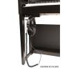 Digitální piano Medeli DP650K/RW - 7