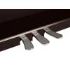 Digitální piano Medeli DP650K/RW - 8
