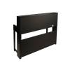 Digitální piano Medeli DP650K/RW - 9
