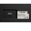 Digitální piano Medeli DP650K/RW - 10
