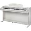Digitální piano Kurzweil M115-WH - 2