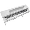 Digitální piano Kurzweil M115-WH - 6
