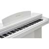 Digitální piano Kurzweil M115-WH - 5