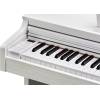 Digitální piano Kurzweil M115-WH - 3