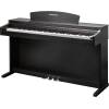 Digitální piano Kurzweil M115-SR - 2