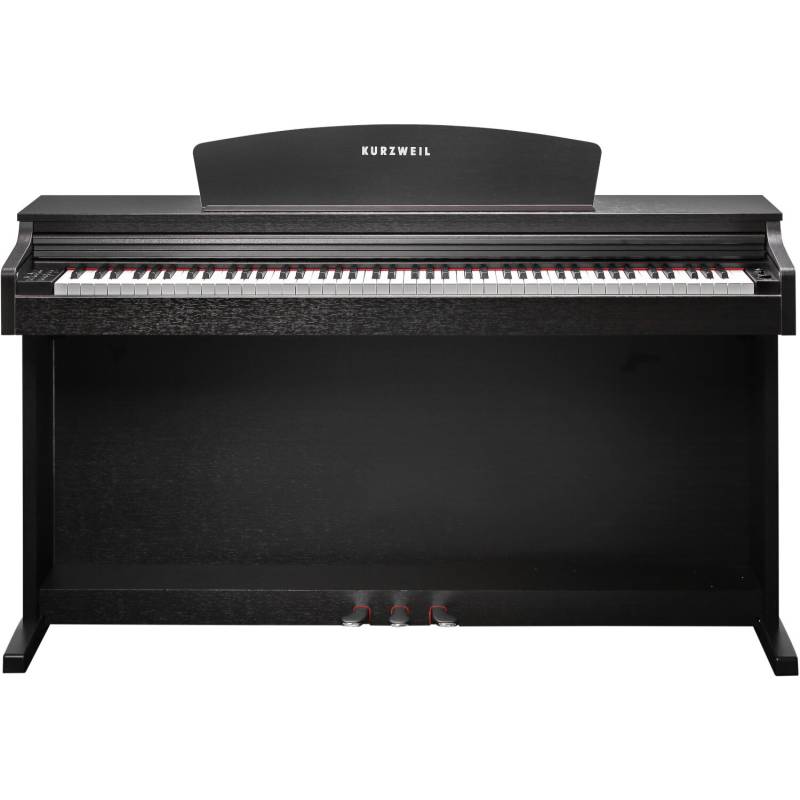 Digitální piano Kurzweil M115-SR - 1