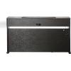 Digitální piano Kurzweil M115-SR - 6