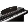 Digitální piano Kurzweil M115-SR - 4