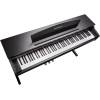 Digitální piano Kurzweil M115-SR - 5
