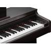 Digitální piano Kurzweil M115-SR - 3