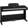 Digitální piano Roland RP102-BK - 2