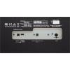 Digitální piano Roland RP102-BK - 8