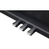 Digitální piano Roland RP102-BK - 6