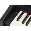 Digitální piano Roland RP102-BK - 7