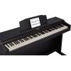 Digitální piano Roland RP102-BK - 4