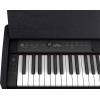 Digitální piano Roland F701-CB - 7