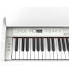 Digitální piano Roland F701-WH - 6
