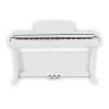 Digitální piano ORLA CDP1/WS - 2