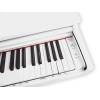 Digitální piano ORLA CDP1/WS - 5