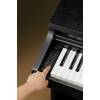 Digitální piano Kawai KDP120B - 3