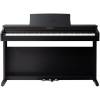 Digitální piano Kawai KDP120B - 9