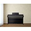 Digitální piano Kawai KDP120B - 10