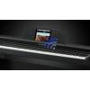 Digitální piano Kawai KDP120B - 5