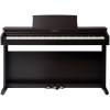 Digitální piano Kawai KDP120R - 2