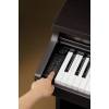 Digitální piano Kawai KDP120R - 4